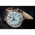 Orient RA-AP0001S