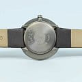 Часы Boccia Titanium 3279-07 фото 4