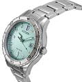 Citizen FE6170-88L