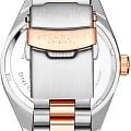 Stuhrling 3935.5