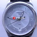 Certina C0224101603000