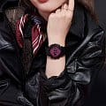 Casio GMA-S120RB-1ADR