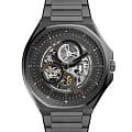 Fossil BQ2621