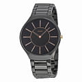 Rado R27741702