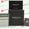 Kenneth Cole KCWGH2104804