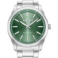 Часы Timberland Northbridge TDWGG0030002