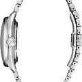 Часы Seiko Presage Classic Series SPB471 фото 4