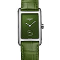 Часы Longines DolceVita L5.512.4.60.2