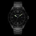 Часы Timberland Ashmont TDWGH0010503 фото 4