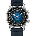 Часы Longines Legend Diver Watch L3.774.4.90.2