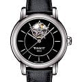 Часы Tissot Lady Heart Powermatic 80 T050.207.17.051.04