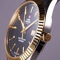 Swiss Military by Chrono SM34065.04