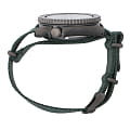 Часы Seiko 5 Sports SRPD77K1S фото 4