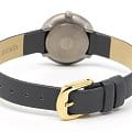 Часы Boccia Titanium 3266-04 фото 6