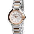 Часы Maurice Lacroix FIABA Date FA1004-PVP13-150-1 фото 2
