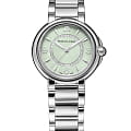 Часы Maurice Lacroix FIABA Colours Edition FA1104-SS002-G20-1