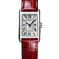 Часы Longines DolceVita L5.258.4.71.5