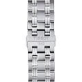 Часы Tissot Automatics III T065.430.11.051.00 фото 3