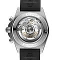 Часы Breitling Chronomat B01 42 PB0134101C1S1 фото 4