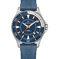 Hamilton H82385340