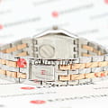 Часы Swatch I Lady YSS308G фото 6