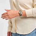 Swatch GG712