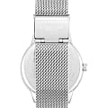 Часы Stuhrling Dorset 3904.2 фото 2
