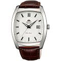 Часы Orient ERAS006W (FERAS006W)