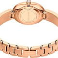 Часы Swarovski Crystal Rock Oval 5656851 фото 11