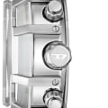 Diesel Diesel Griffed DZ4602  наручные мужские часы фото под углом.
