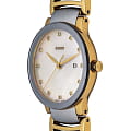 Часы Rado Centrix Diamonds R30932923 фото 3