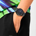 Часы Plein Sport Legend PSLBA0423 фото 2