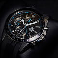 Часы Casio Edifice EFV-550P-1AVUDF (EFV-550P-1A) фото 5