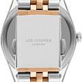 Lee Cooper LC07681.530