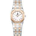 Часы Beverly Hills Polo Club BP3798X.520