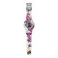 Часы Casio G-Shock GA-110SS-1ADR (GA-110SS-1A) фото 3