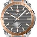 Jacques Lemans 1-2202O