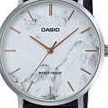 Часы Casio Collection MTP-VT01LM-7A фото 2