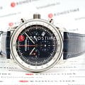 Часы Zeppelin LZ14 Marine 88883 фото 2