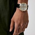Оригинальные часы Emporio Armani Emporio Armani Claudio AR11498 в фирменной упаковке от производителя