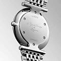 Часы Longines La Grande Classique L4.523.0.87.6 фото 2