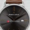Часы Maurice Lacroix Eliros Date EL1118-SS001-311-1 фото 3