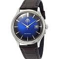 Часы Orient Automatic AC08004D фото 6