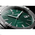 Maurice Lacroix AI6007-SS002-630-1
