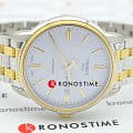 Часы Tissot Automatics III T065.430.22.031.00 фото 4