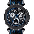 Tissot T1154173705703