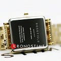 Часы Rosefield The Boxy XS QCGSG-Q048 фото 7
