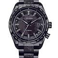 Часы Citizen Attesa CB0285-63E