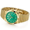 Часы Breitling Chronomat Automatic 36 Victoria Beckham K103801A1L1K1 фото 3
