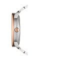 Часы Mido Commander Big Date M021.626.22.031.00 фото 3